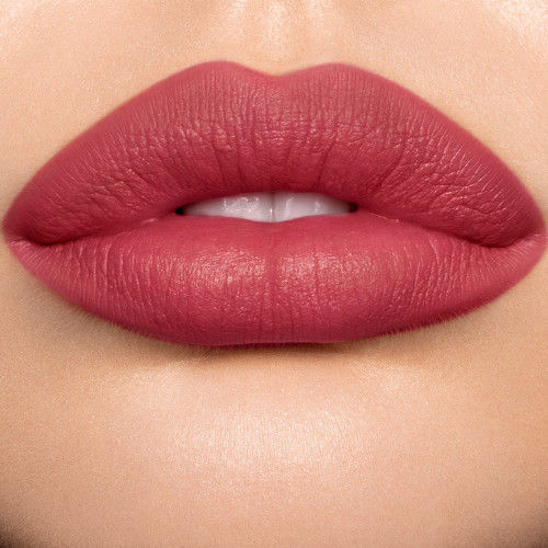 Matte Revolution - Image 65