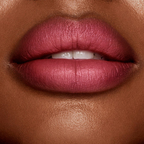 Matte Revolution - Image 66