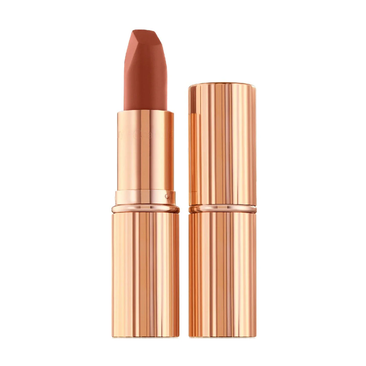 Matte Revolution - Image 67