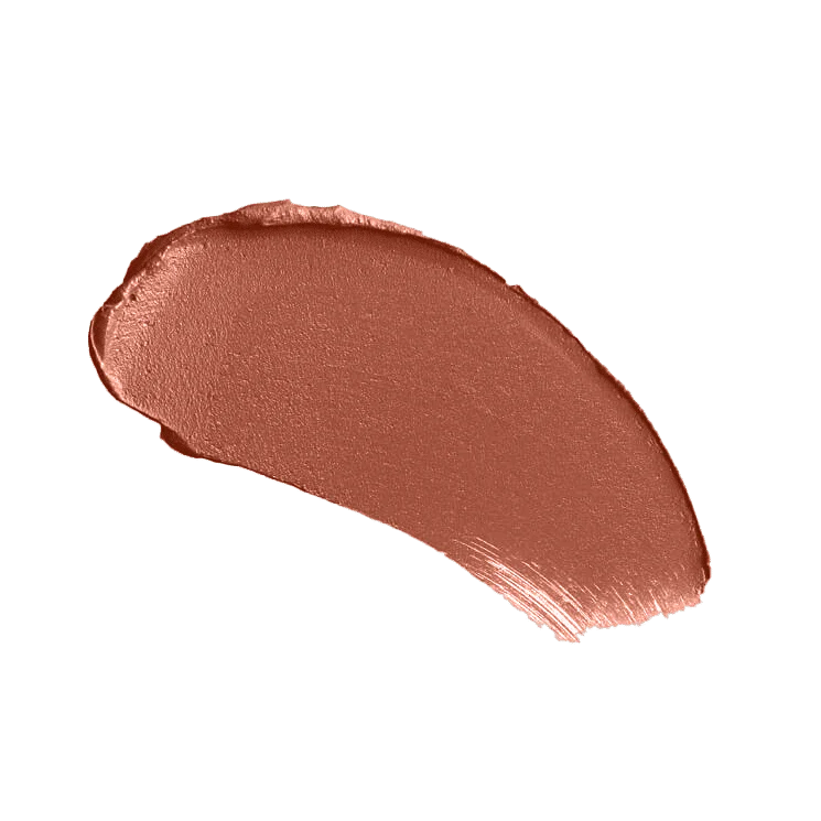 Matte Revolution - Image 68