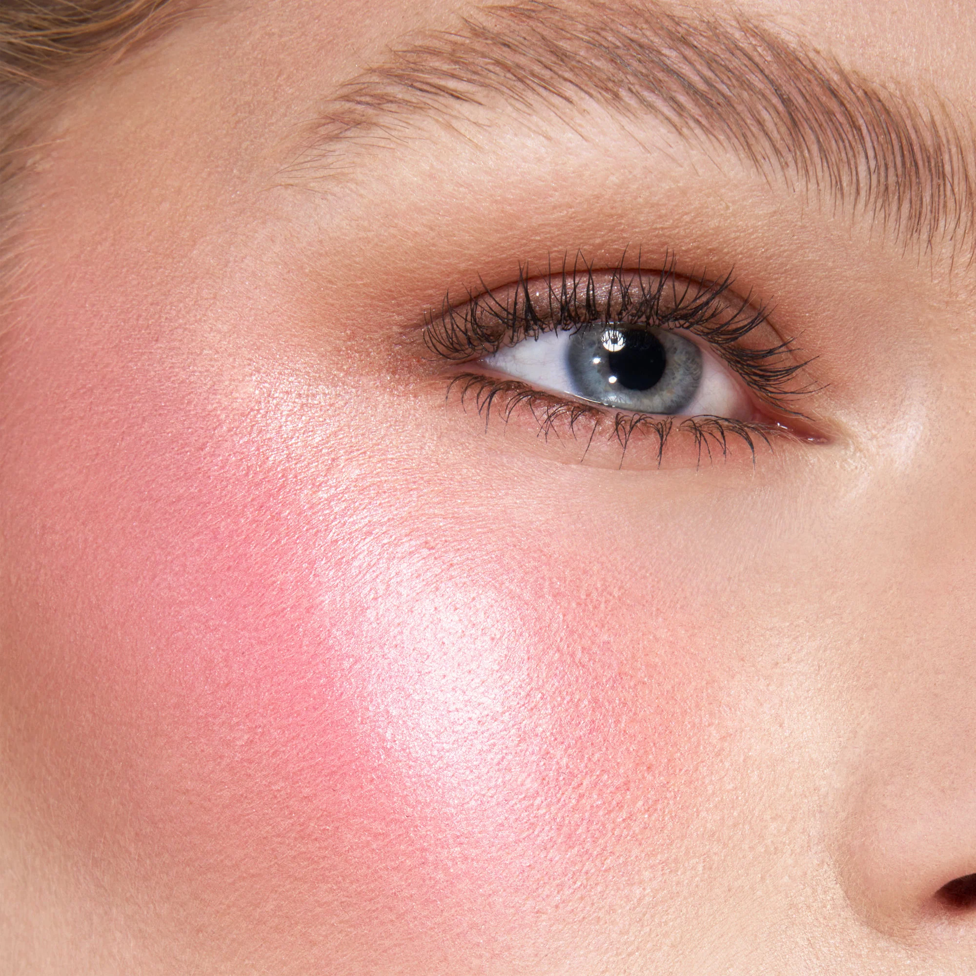 Mini Hollywood Blush and Glow - Image 6