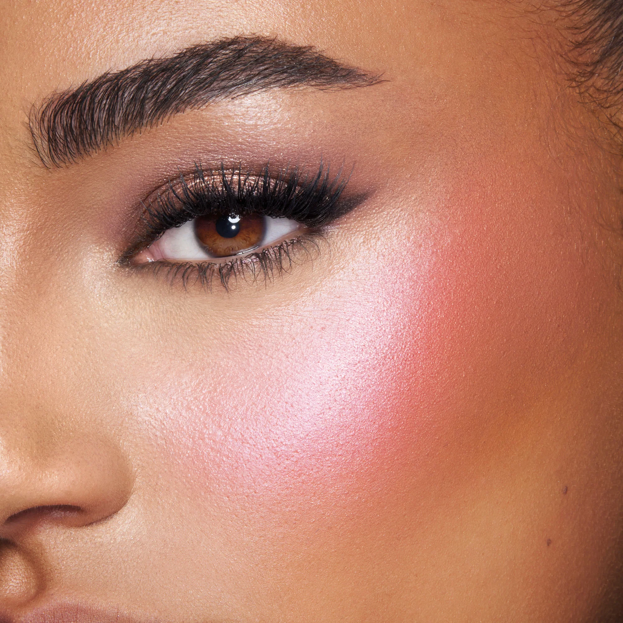 Mini Hollywood Blush and Glow - Image 7