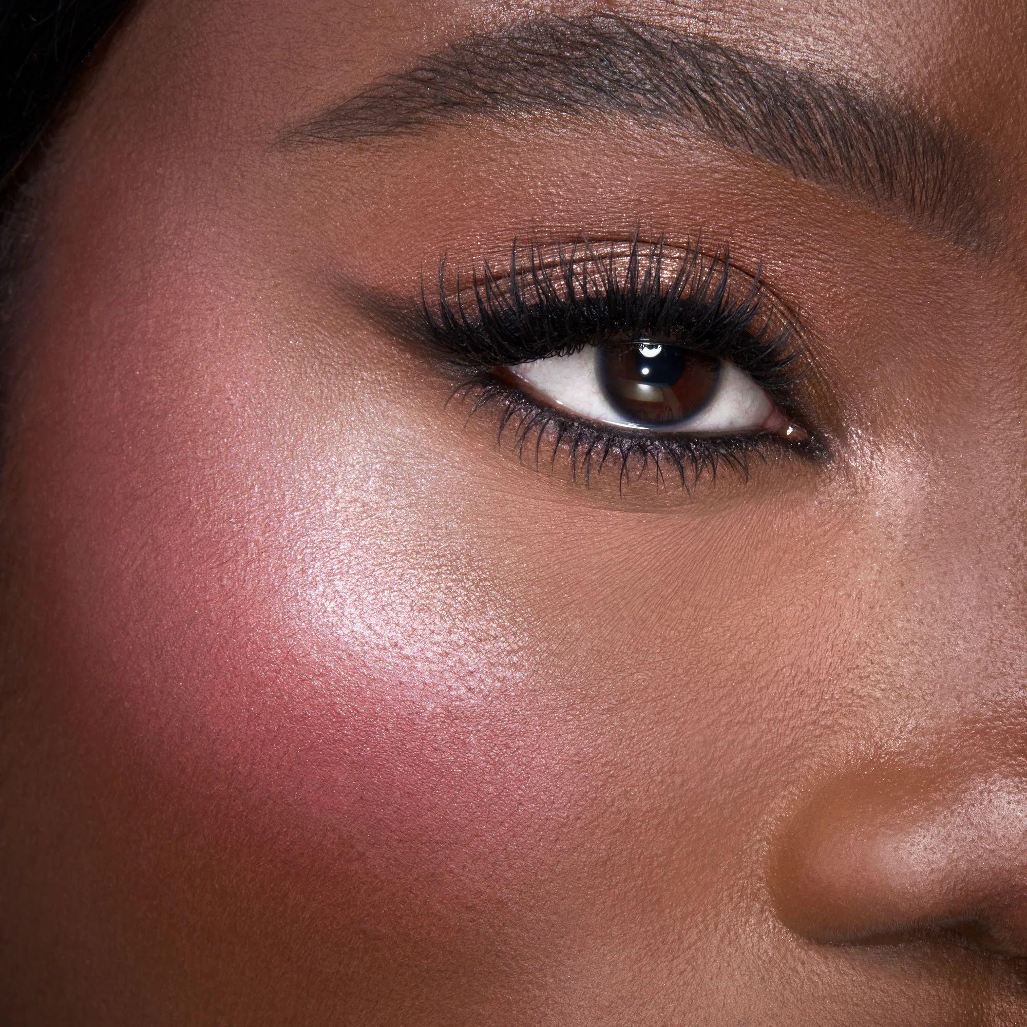 Mini Hollywood Blush and Glow - Image 8