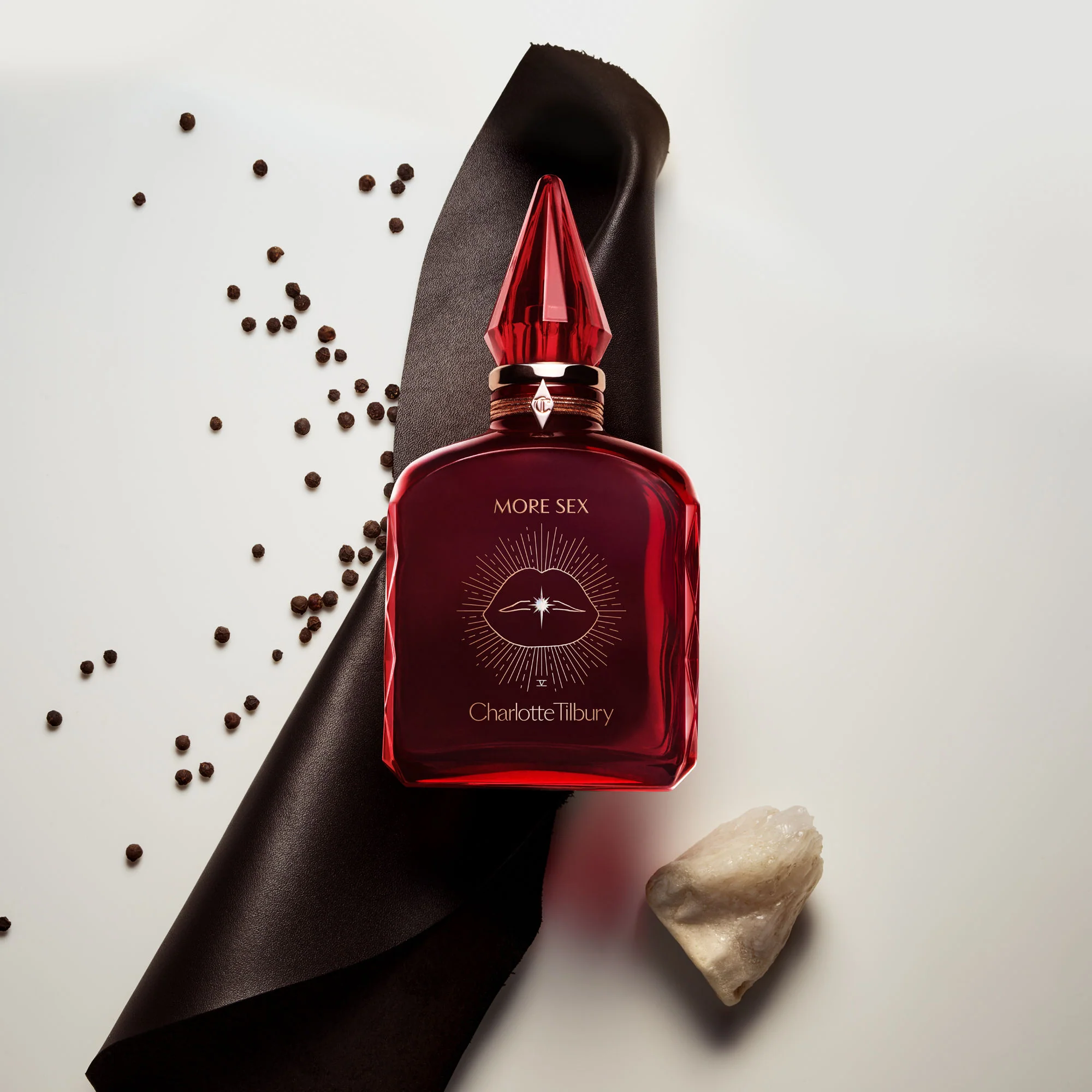More Sex Eau de Parfum - Image 4