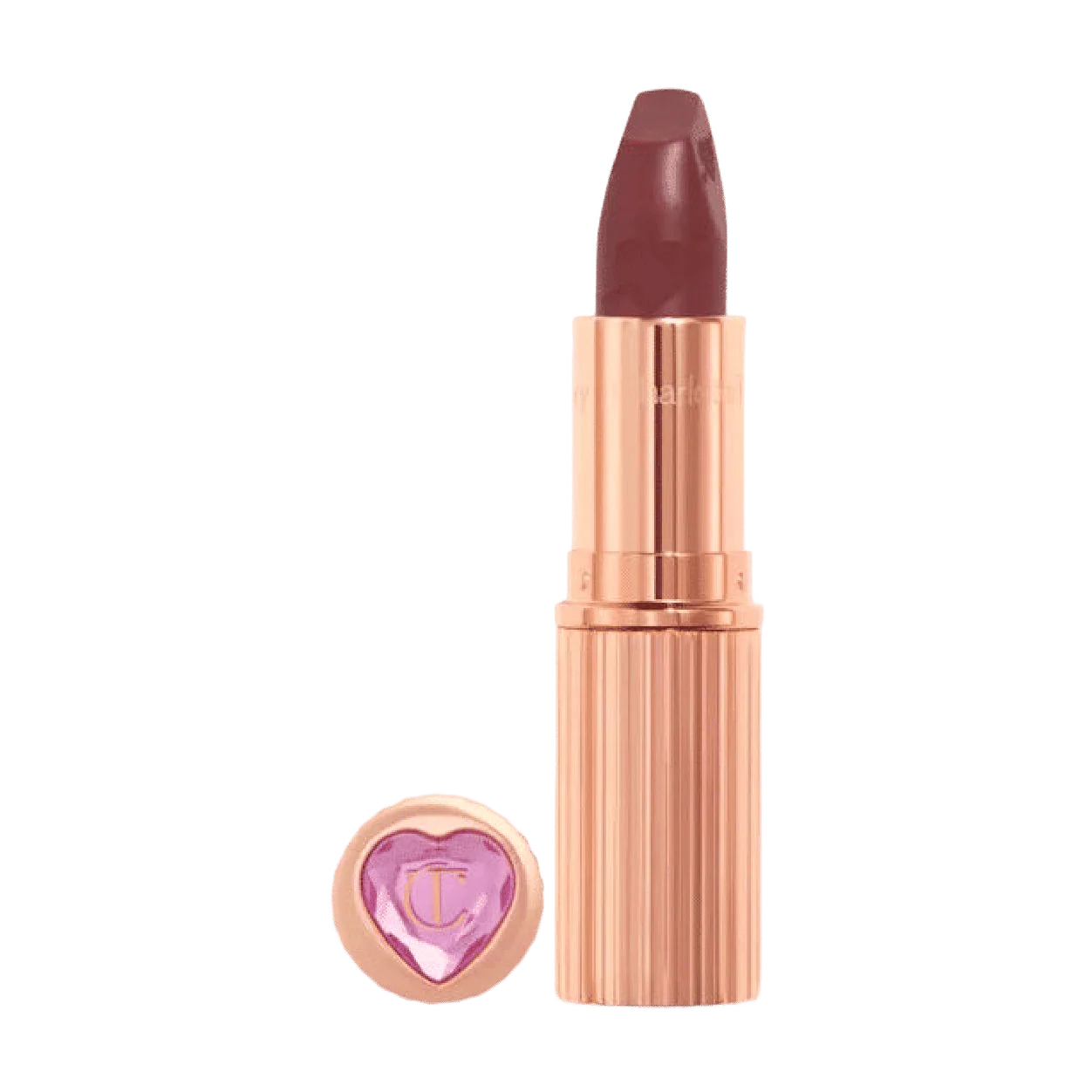 Pillow Talk Love Effect Lipstick - Image 11