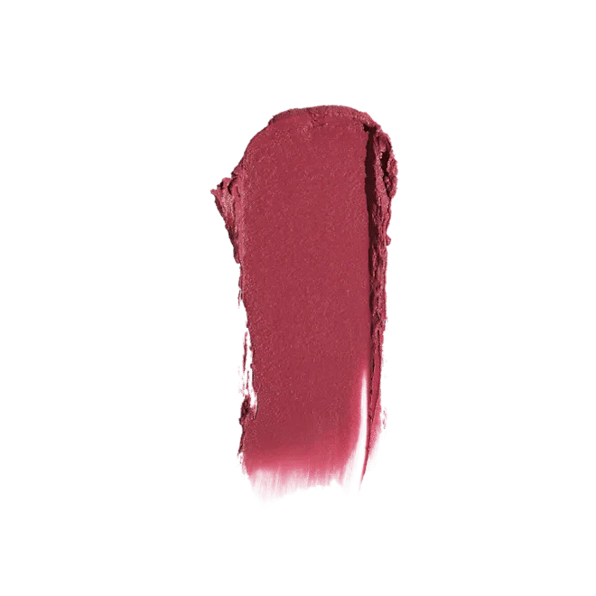 Pillow Talk Love Effect Lipstick - Image 12