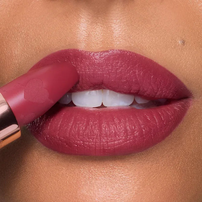Pillow Talk Love Effect Lipstick - Image 13