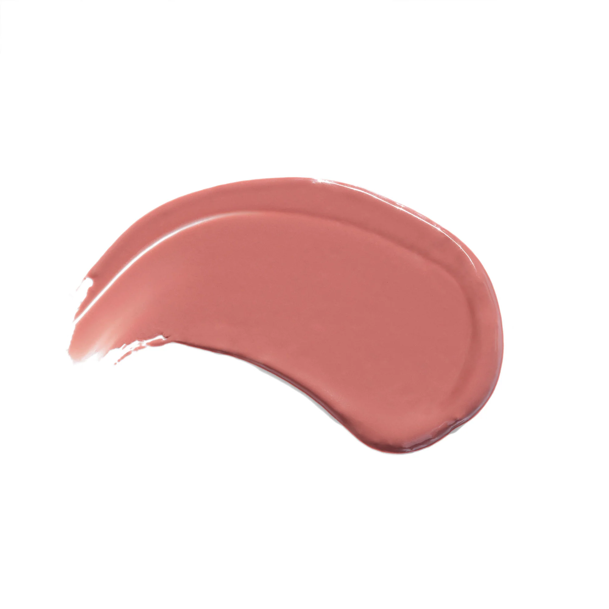 Pillow Talk Love Effect Lipstick - Image 2