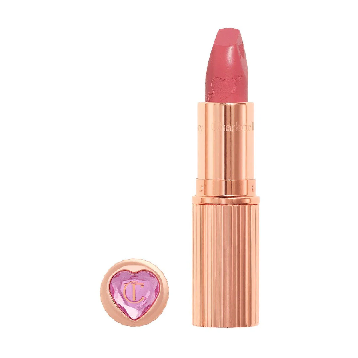 Pillow Talk Love Effect Lipstick - Image 5