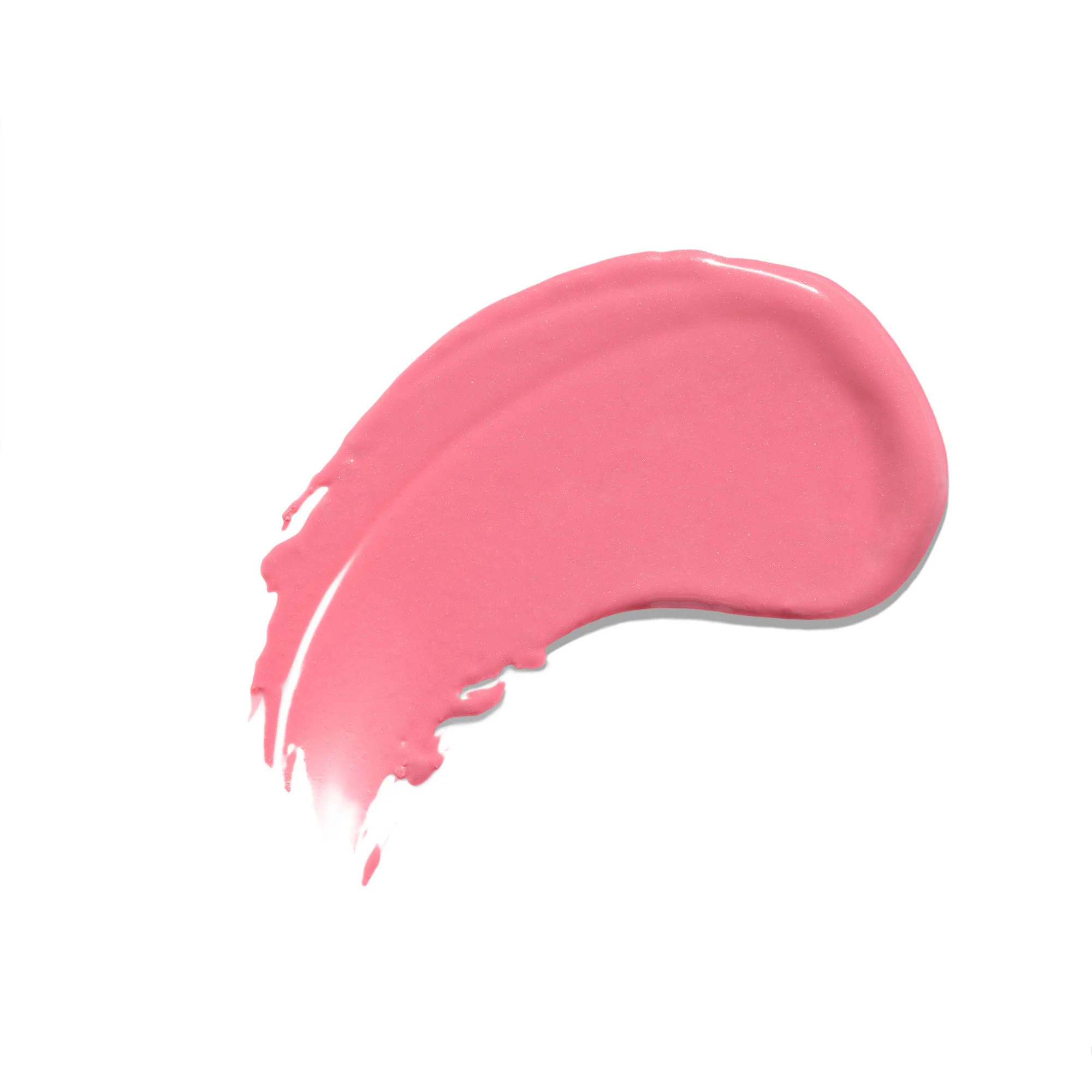 Pillow Talk Love Effect Lipstick - Image 6