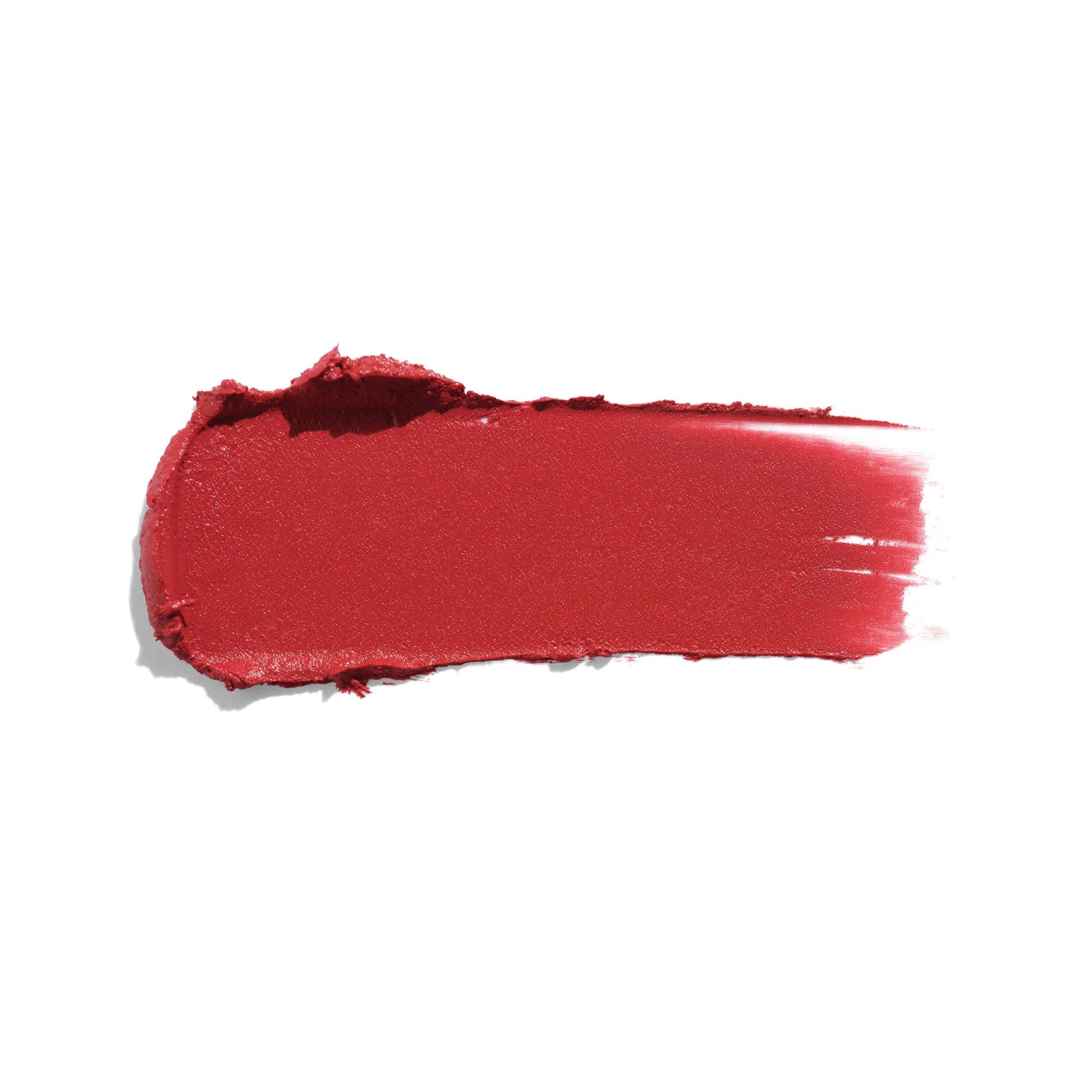 Pillow Talk Love Effect Lipstick - Image 9
