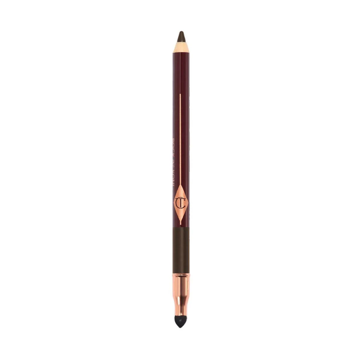 Rock N Kohl Eyeliner