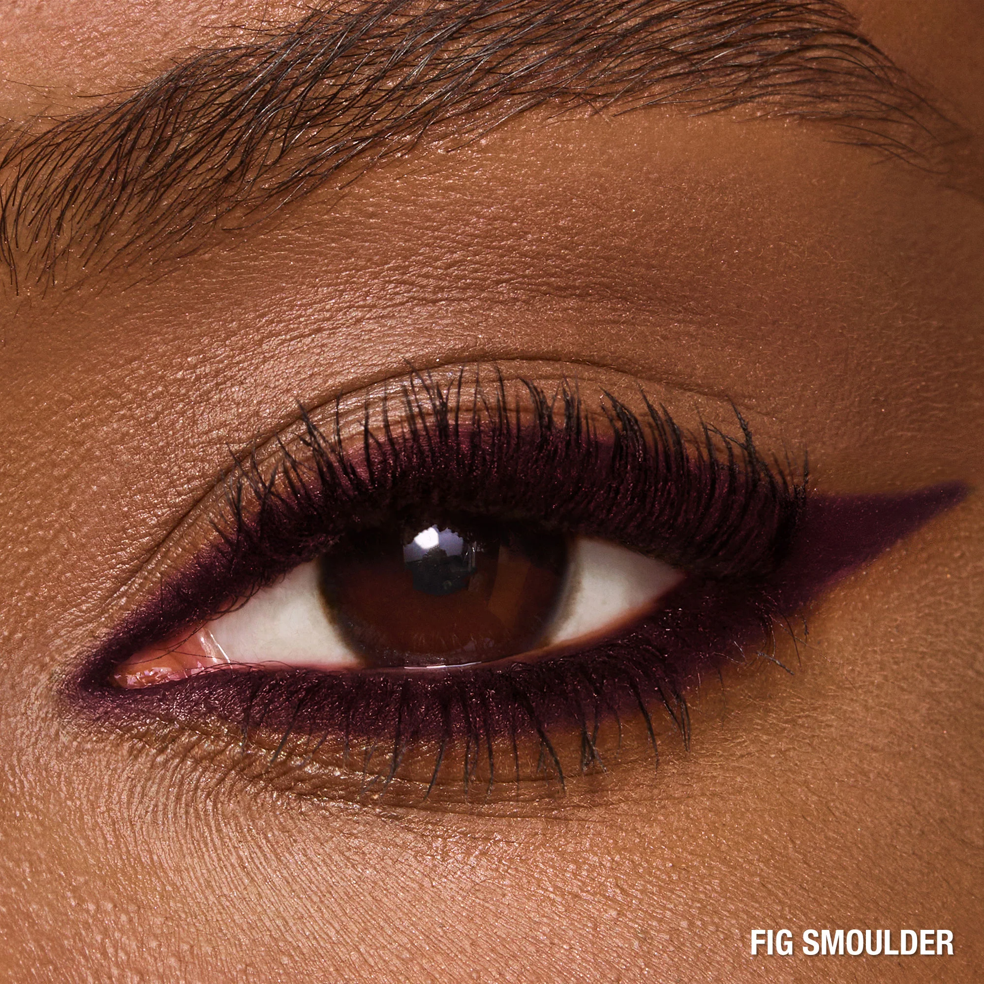 Rock N Kohl Eyeliner - Image 11