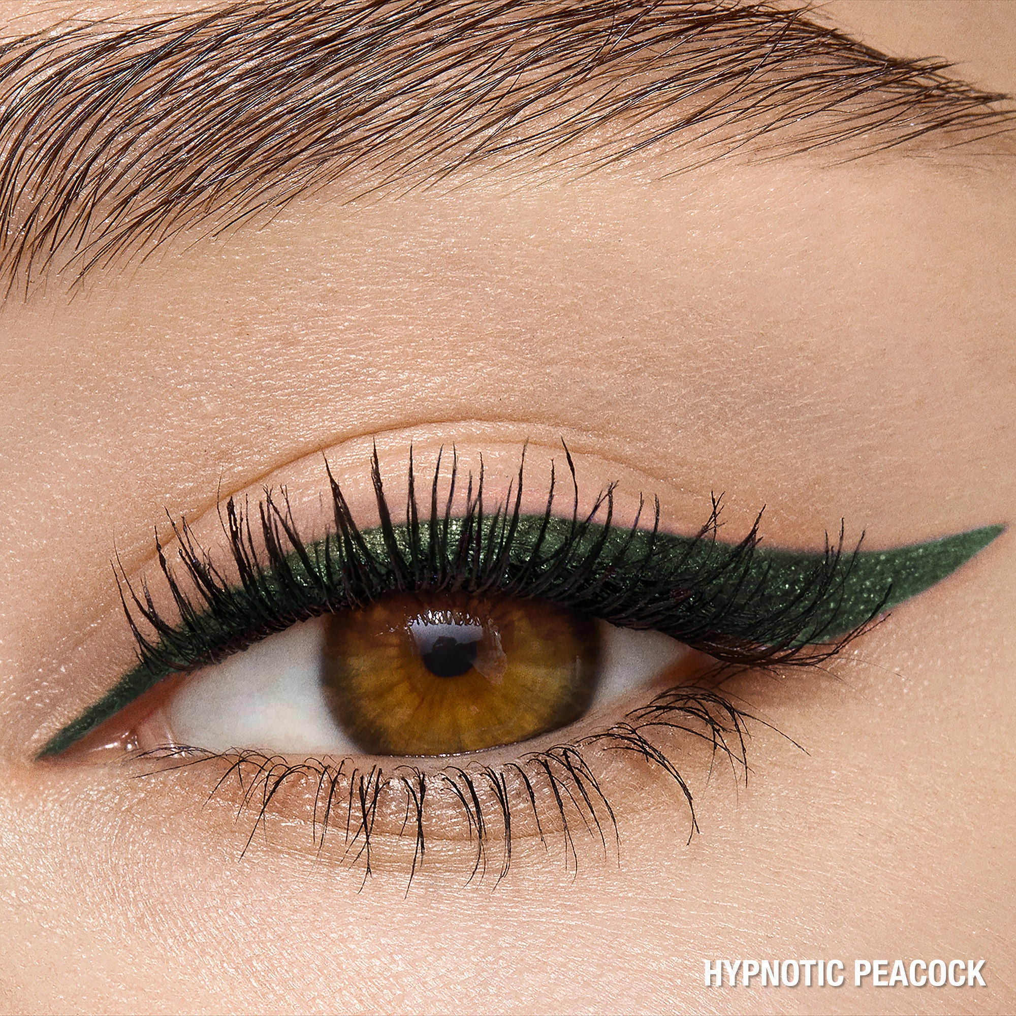 Rock N Kohl Eyeliner - Image 13