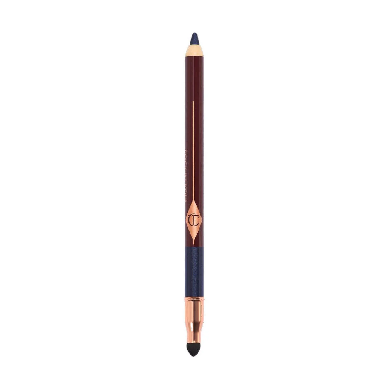Rock N Kohl Eyeliner - Image 15
