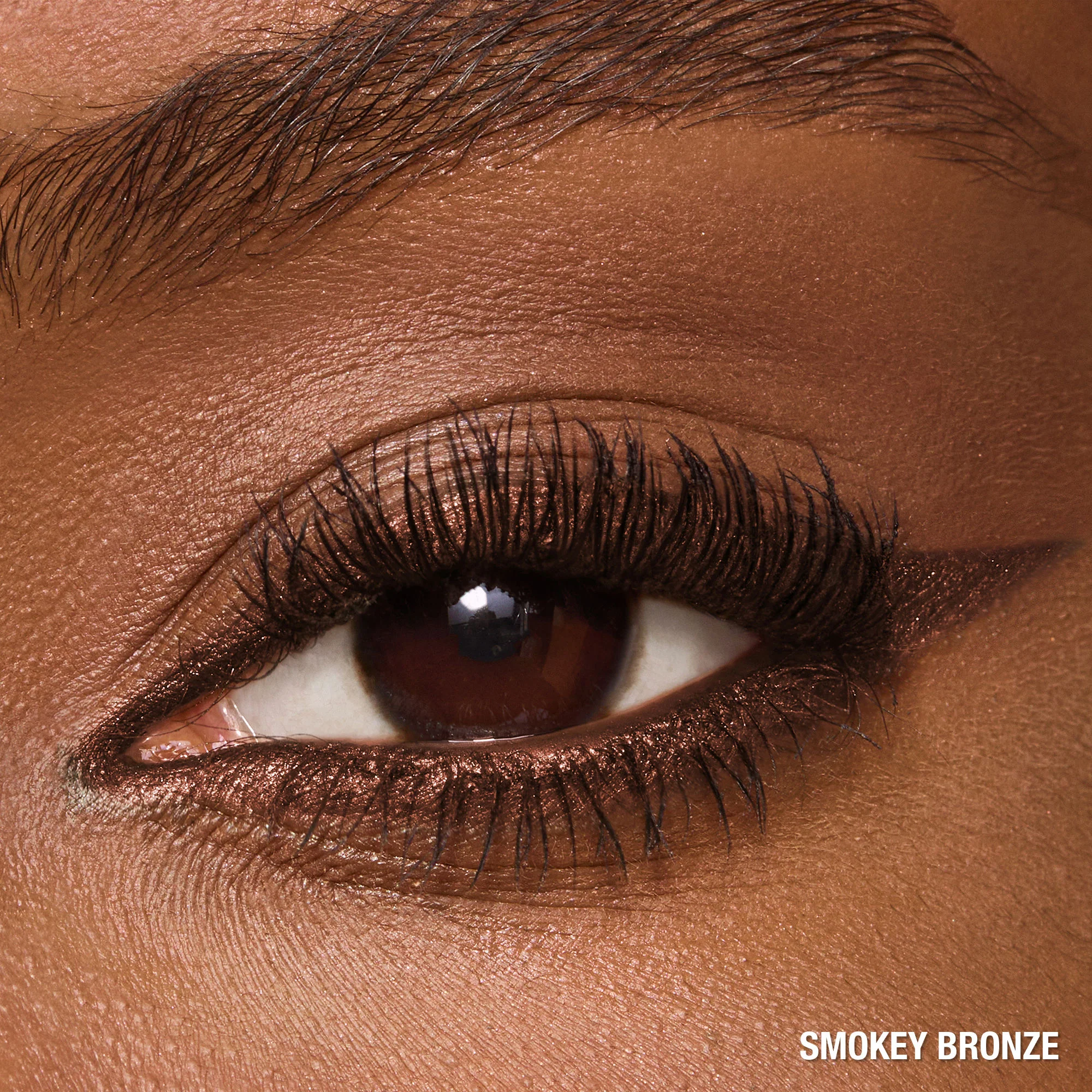 Rock N Kohl Eyeliner - Image 20