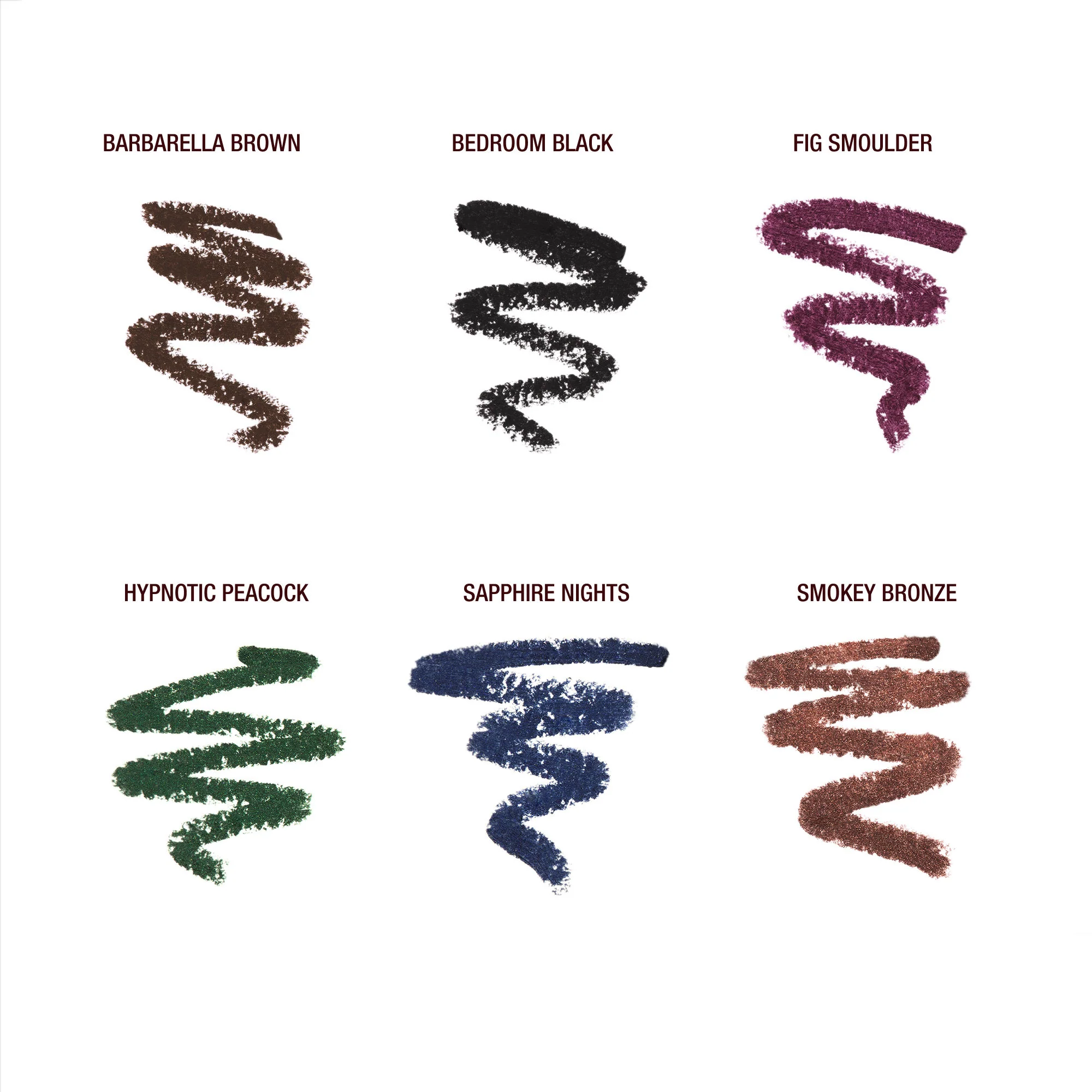 Rock N Kohl Eyeliner - Image 3