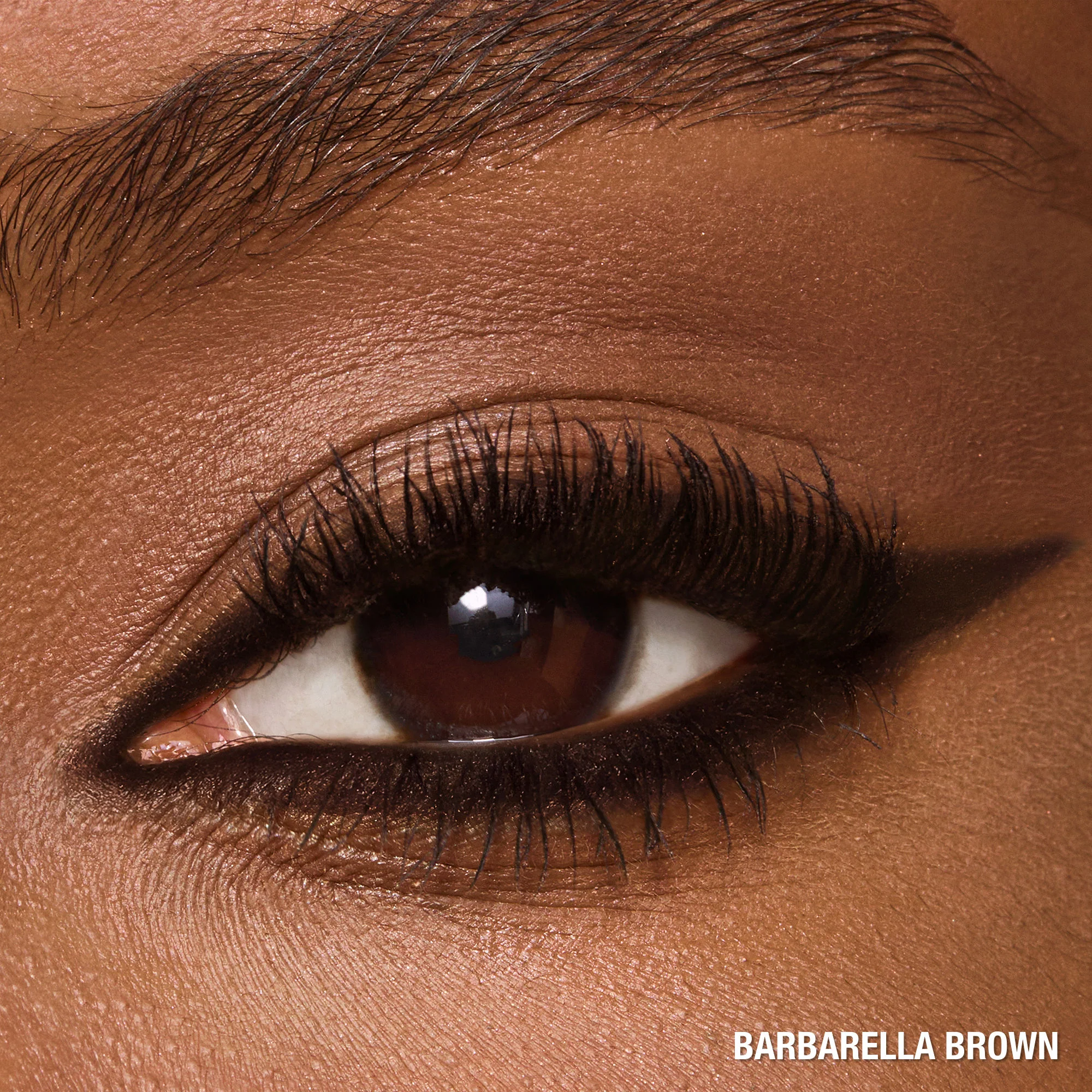 Rock N Kohl Eyeliner - Image 8