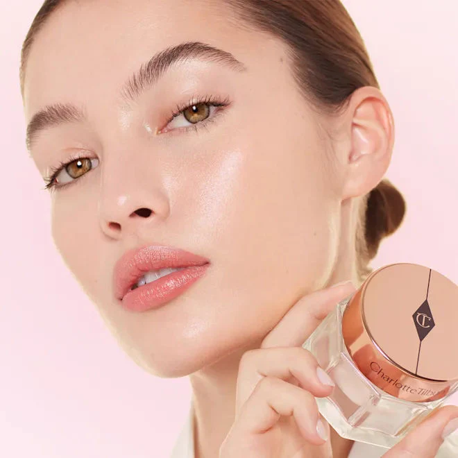 Immediate Skin Revival Routine Skincare Discovery Set - Image 2