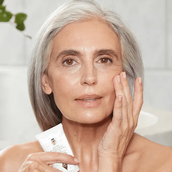 Super Radiance Resurfacing Facial - Image 5
