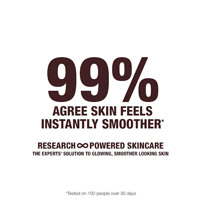 Super Radiance Resurfacing Facial - Image 7