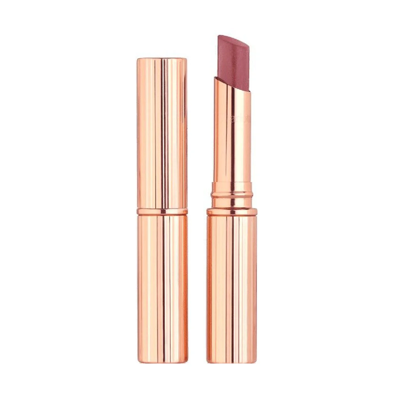 Superstar Lips