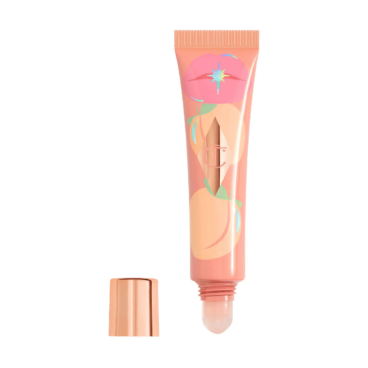 Unreal Lips Healthy Glow Nectar Oil - Image 21