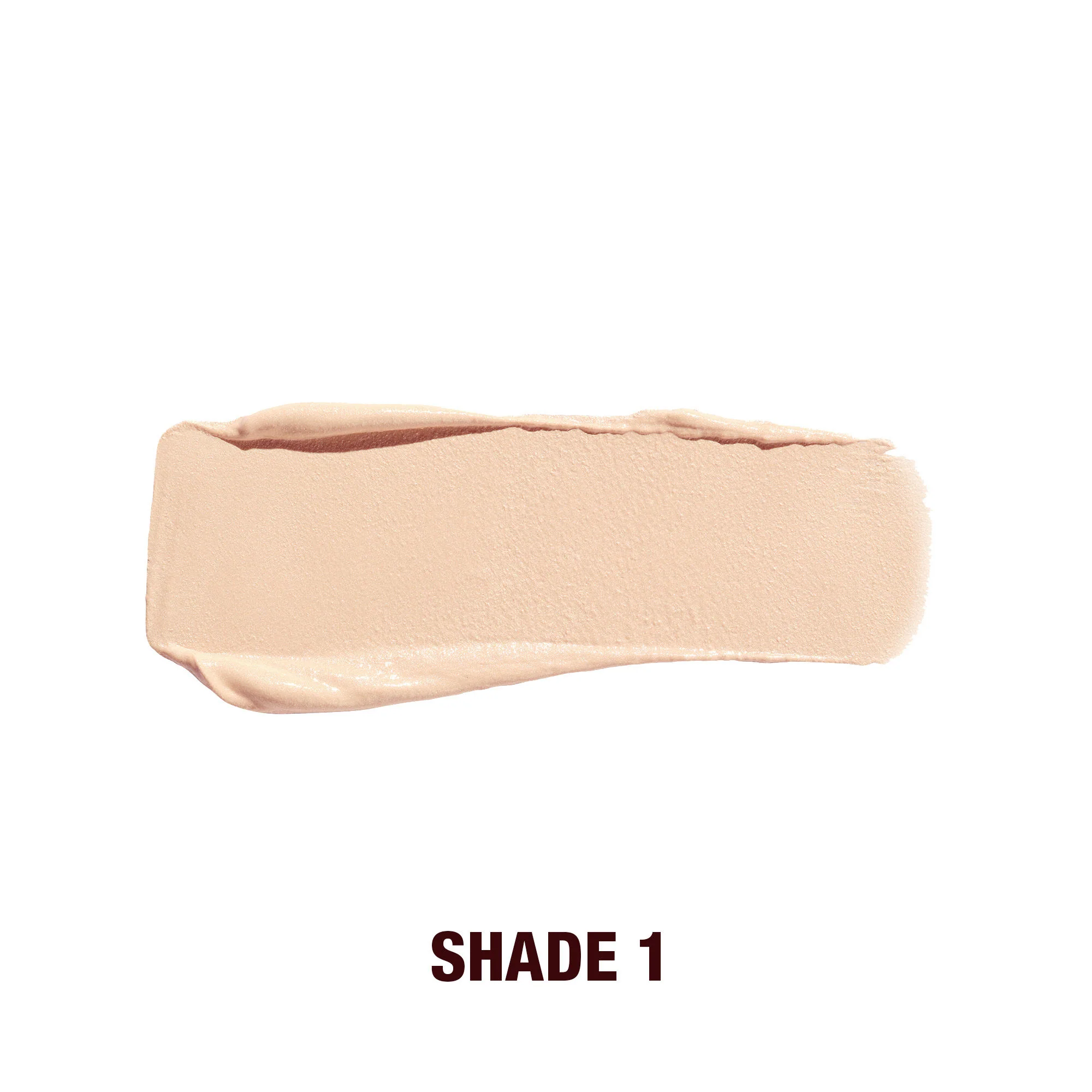 Unreal Skin Sheer Glow Tint Hydrating Foundation Stick - Image 2