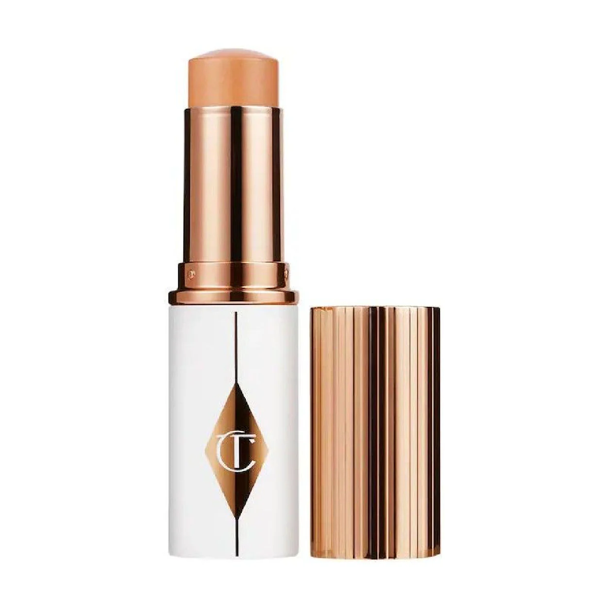 Unreal Skin Sheer Glow Tint Hydrating Foundation Stick - Image 20