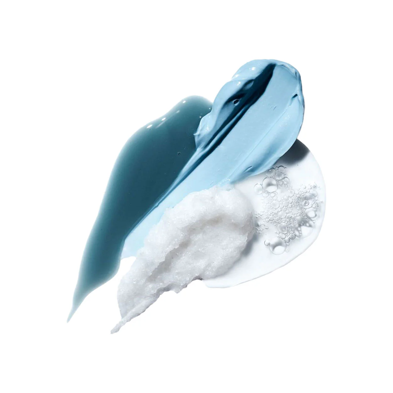 Purifying Shampoo with Thermal Mud - Image 3