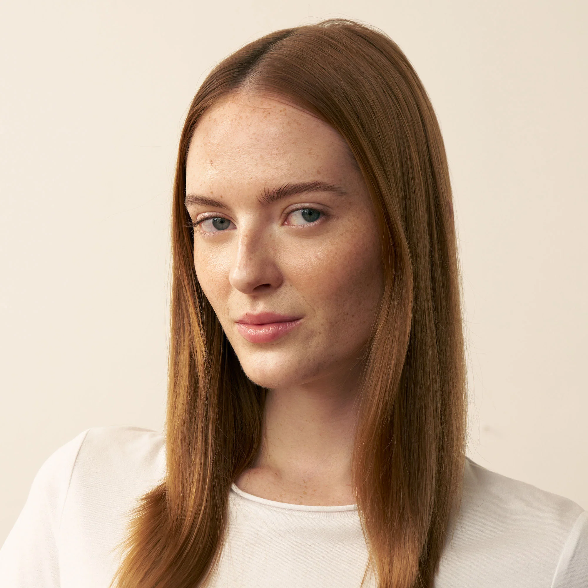 Cleansing Volumizing Paste With Rose Extracts - Image 4