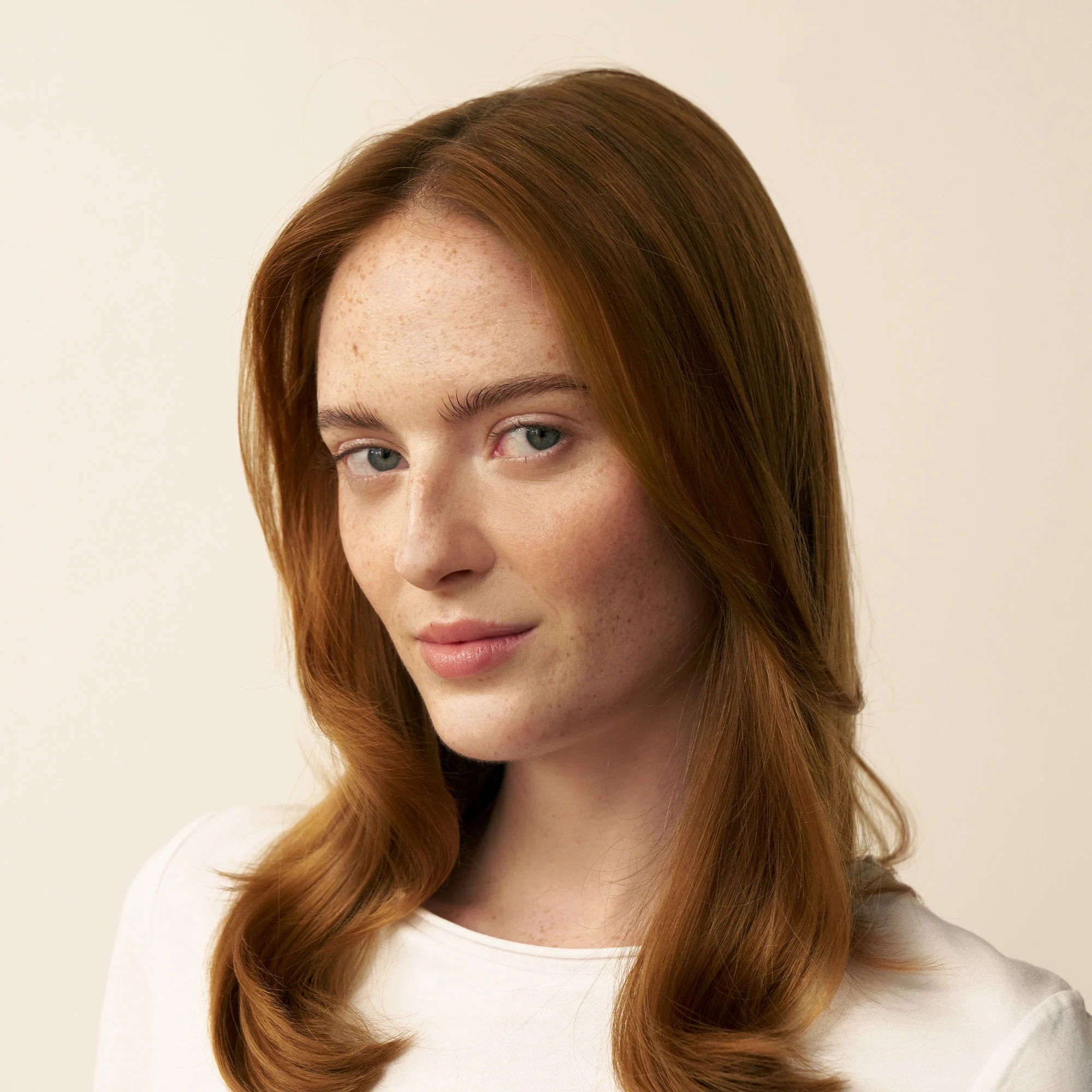 Cleansing Volumizing Paste With Rose Extracts - Image 5