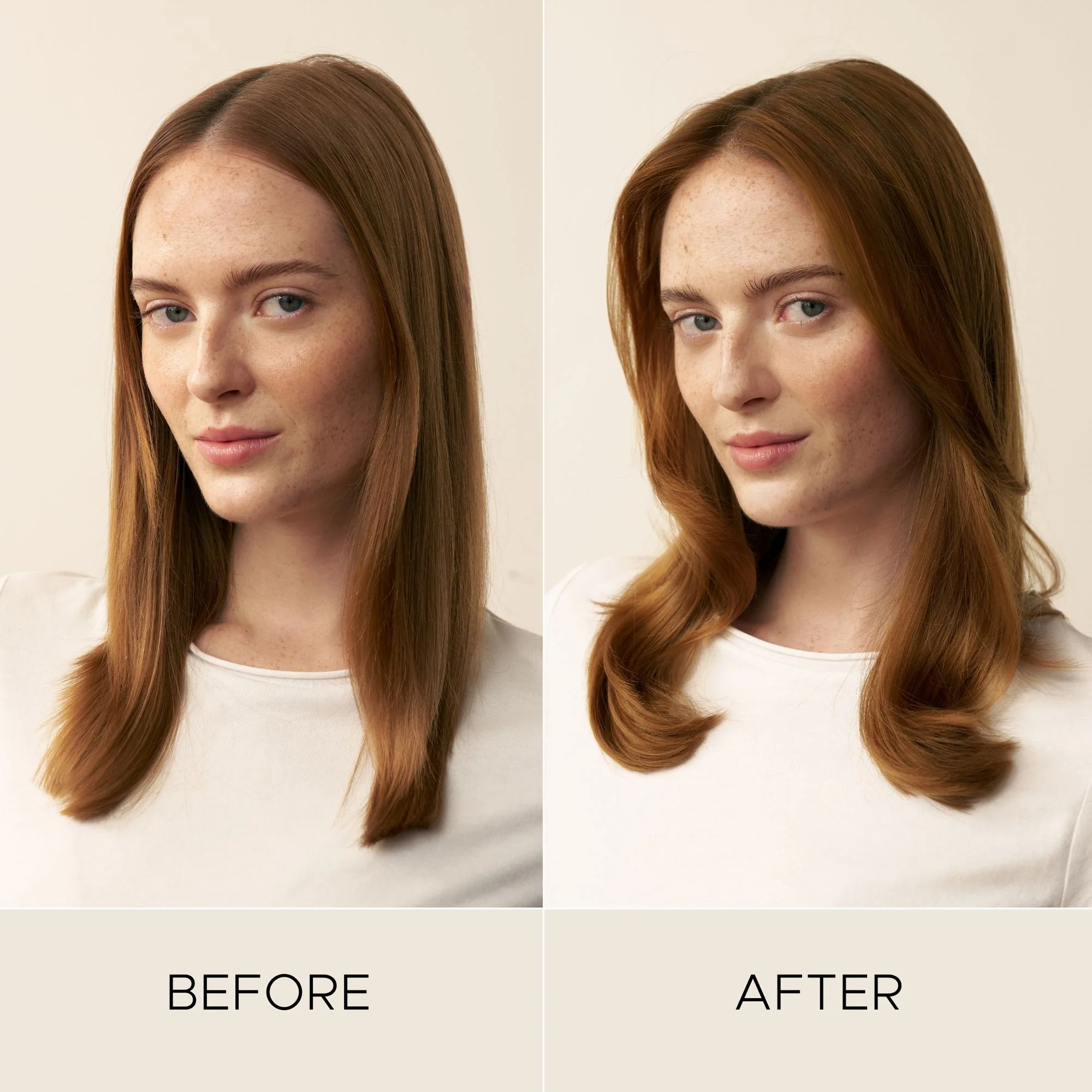 Delicate Volumising Conditioner with Rose Extracts - Image 3