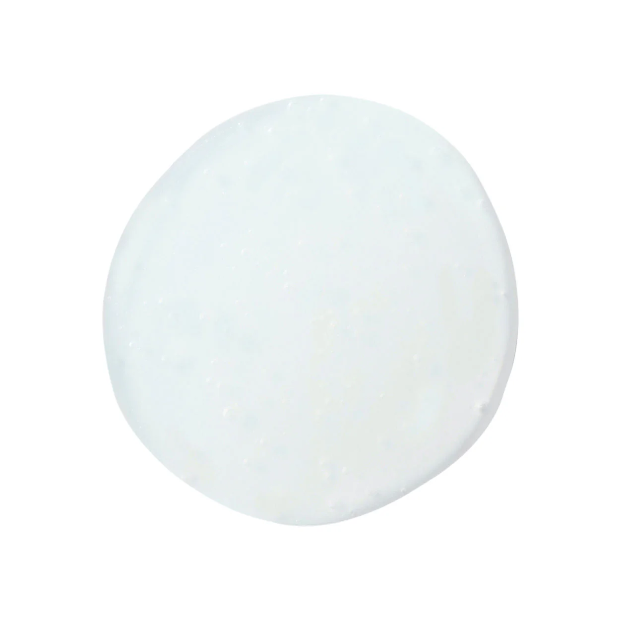 Delicate Volumising Shampoo with Rose Extracts - Image 9