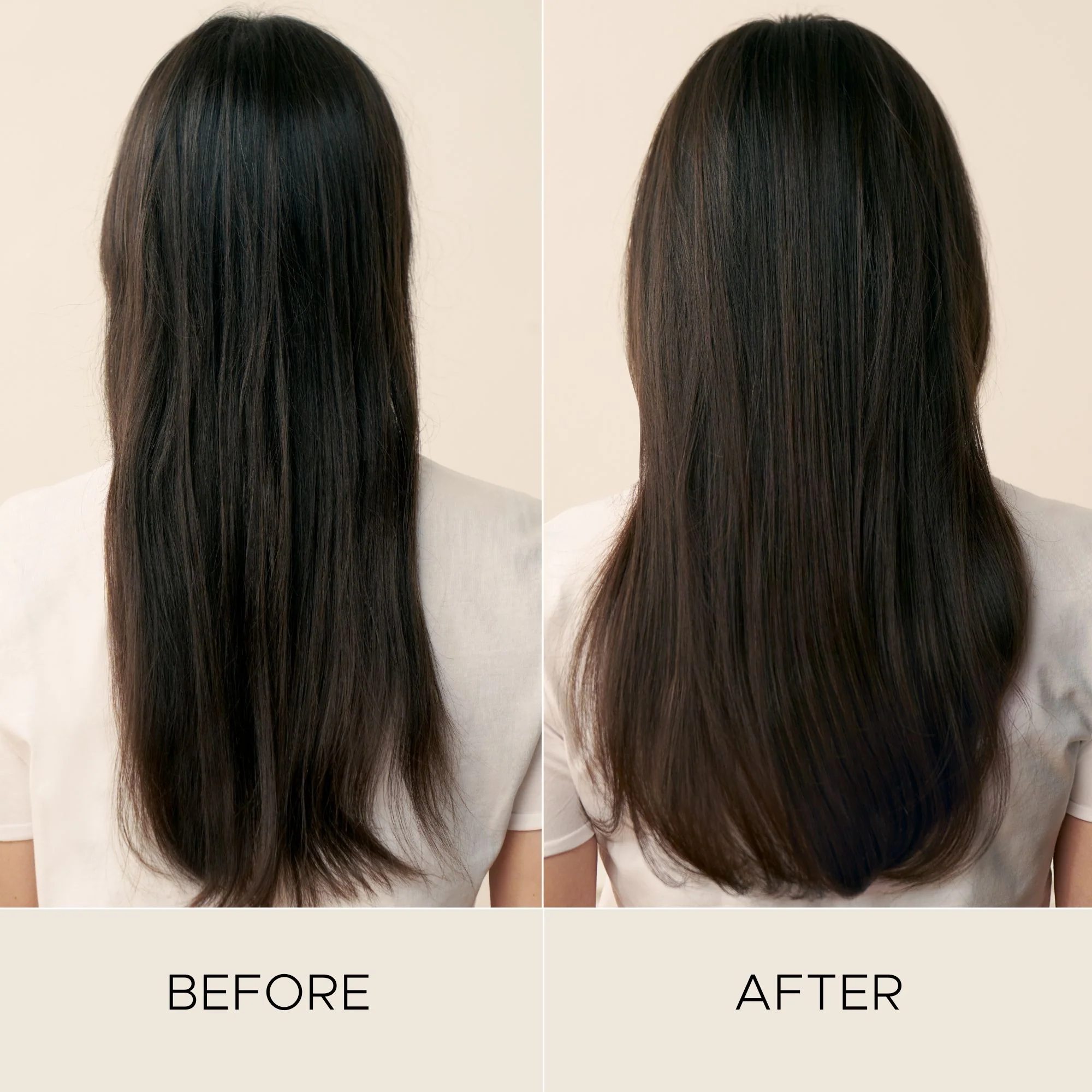 Hydrating Mist With Aloe Vera - Image 5