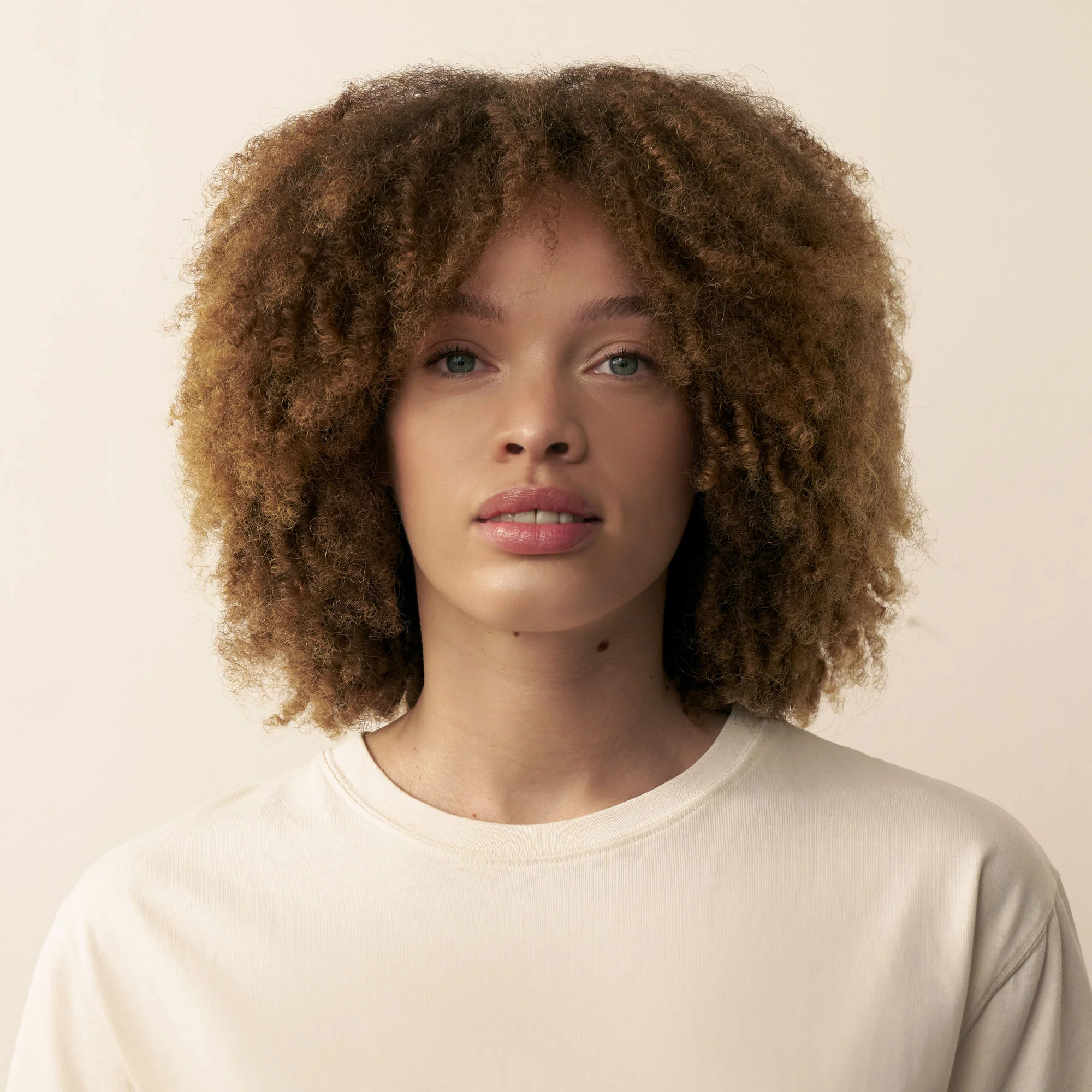 Luscious Curl Cleansing Balm with Kokum Butter - Image 6