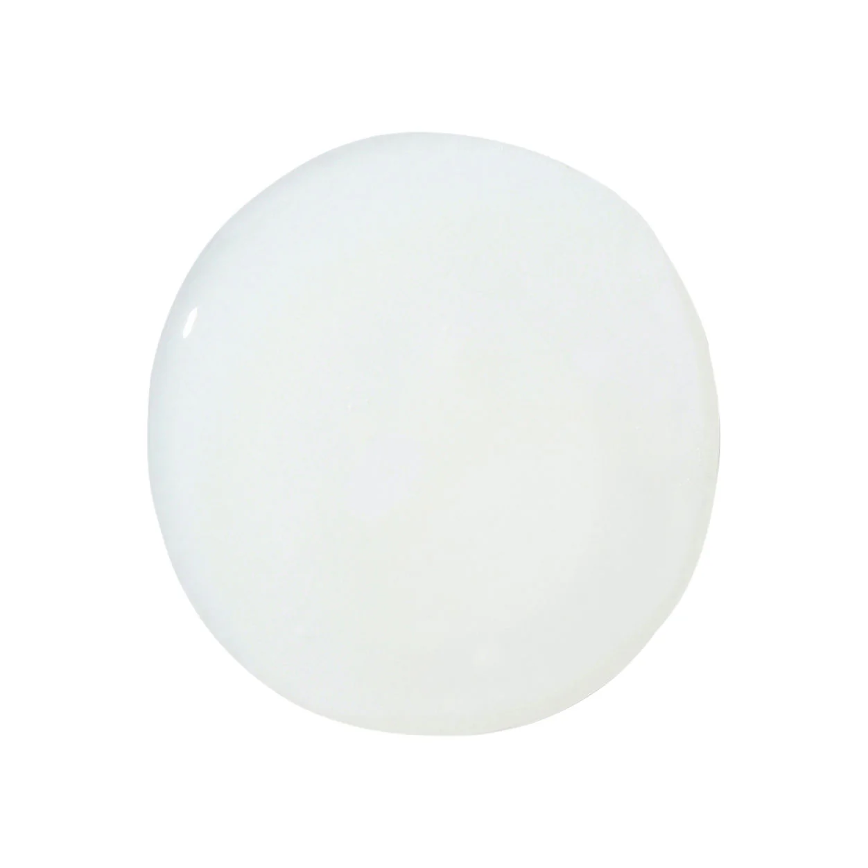 Purifying Conditioner Gelée with Sea Minerals - Image 2