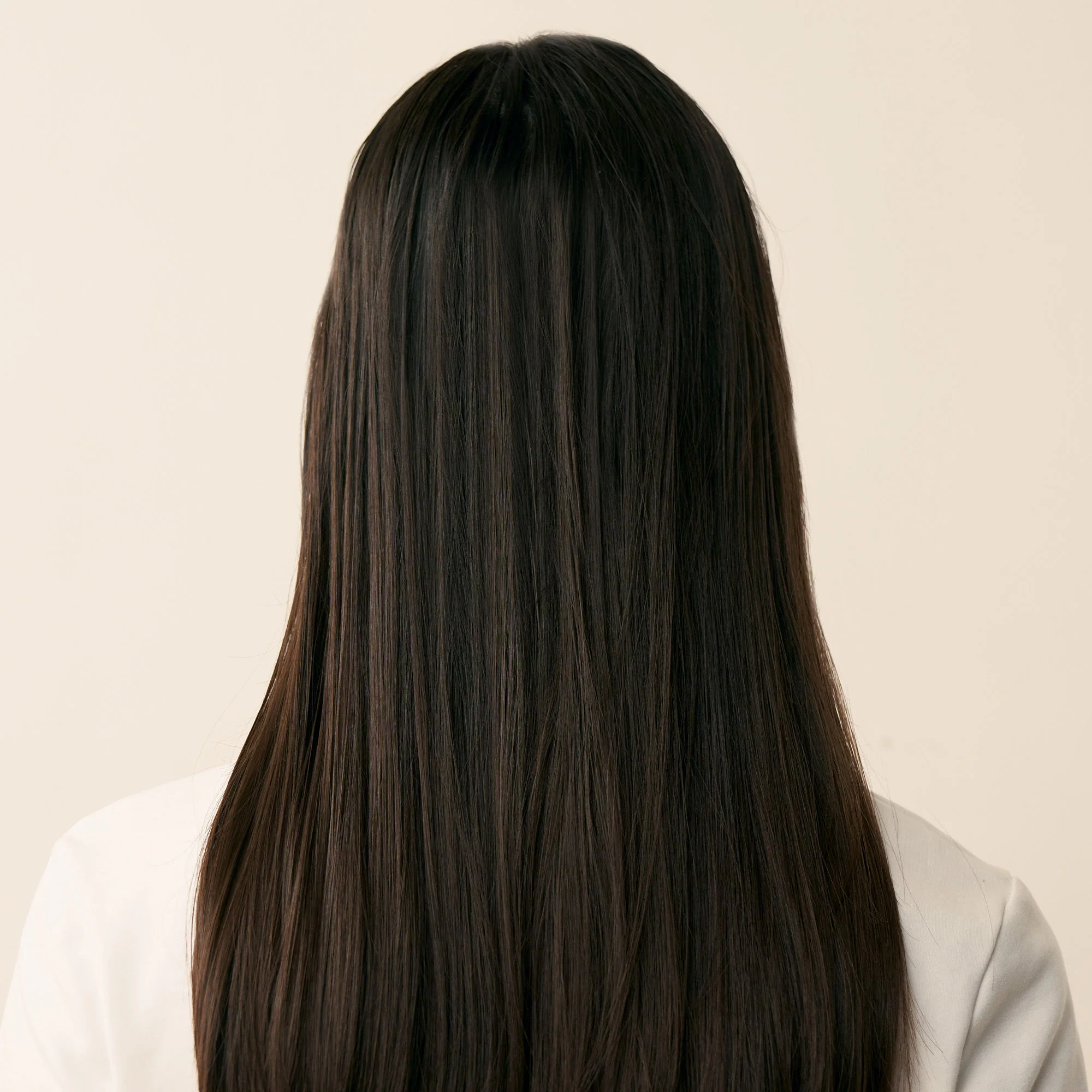 Purifying Mask with Thermal Mud - Image 5