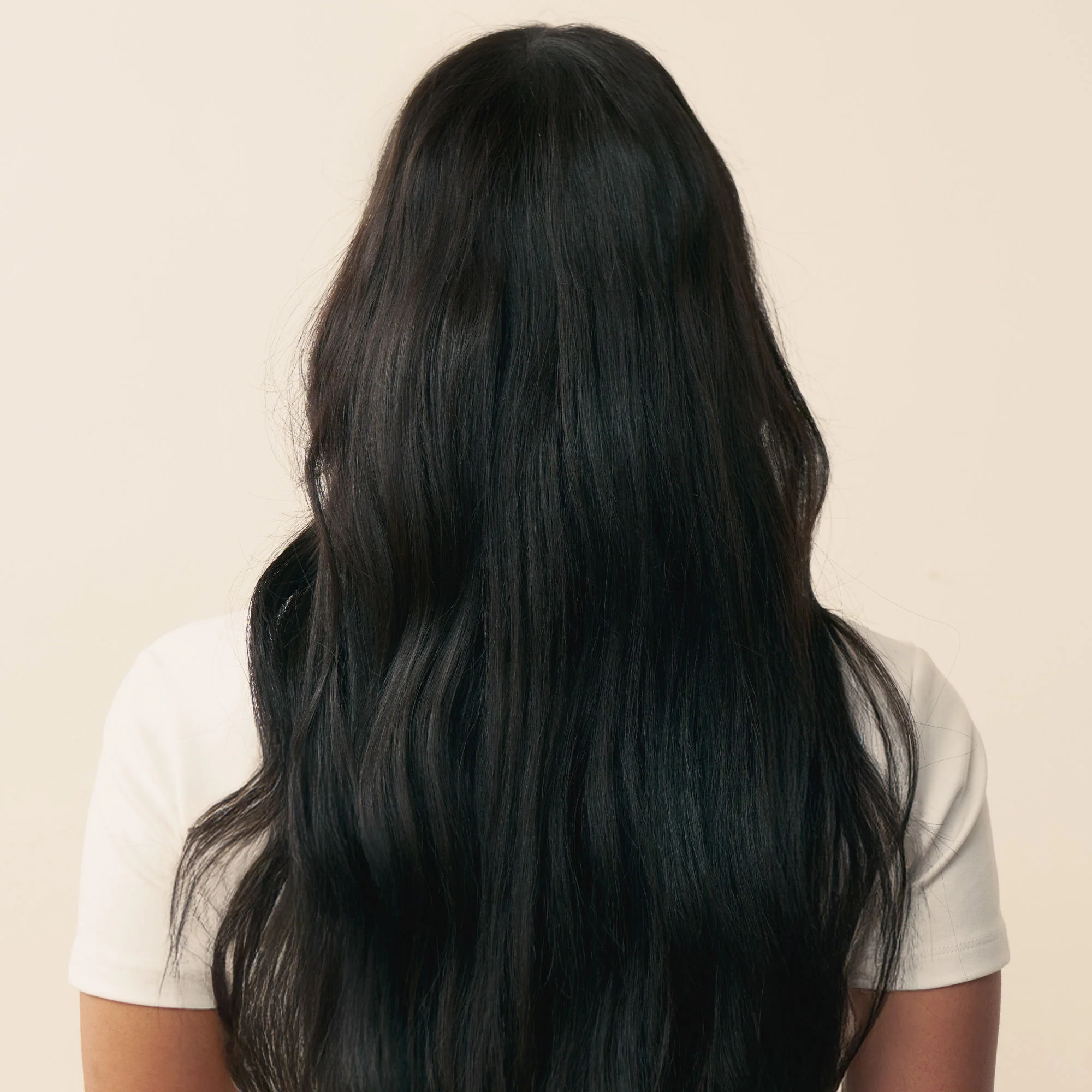 Regenerating Shampoo with Prickly Pear Oil - Image 6