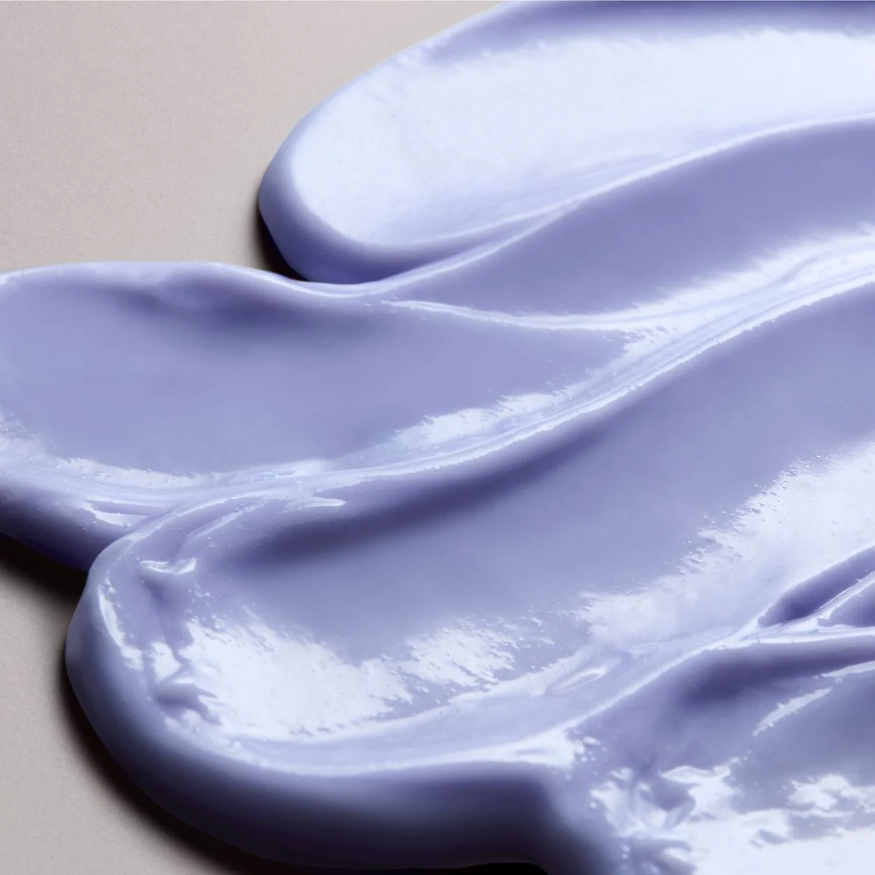 Shade Variation Conditioner With Florentina Iris Baby Blonde - Image 2