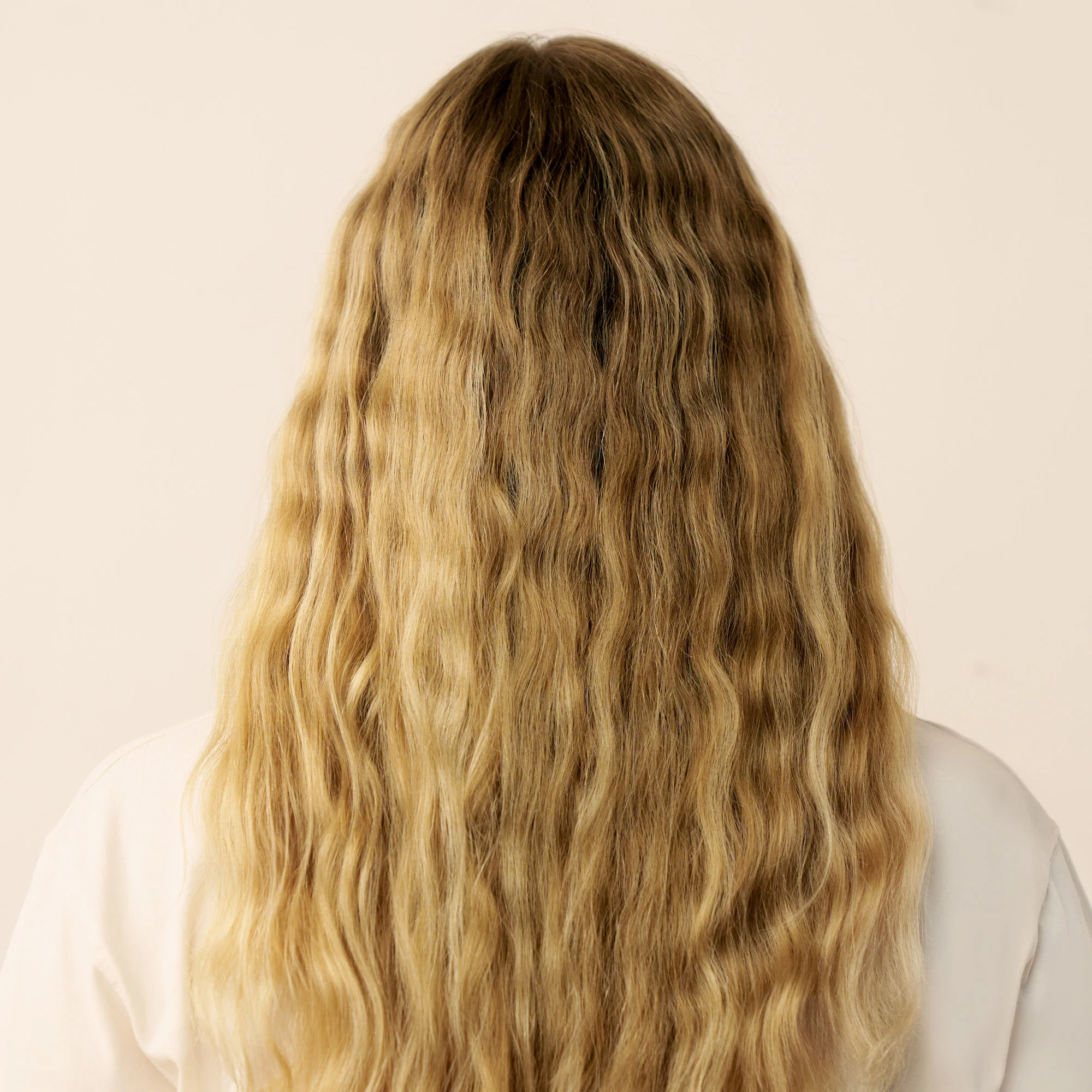 Shade Variation Mask Baby Blonde - Image 6