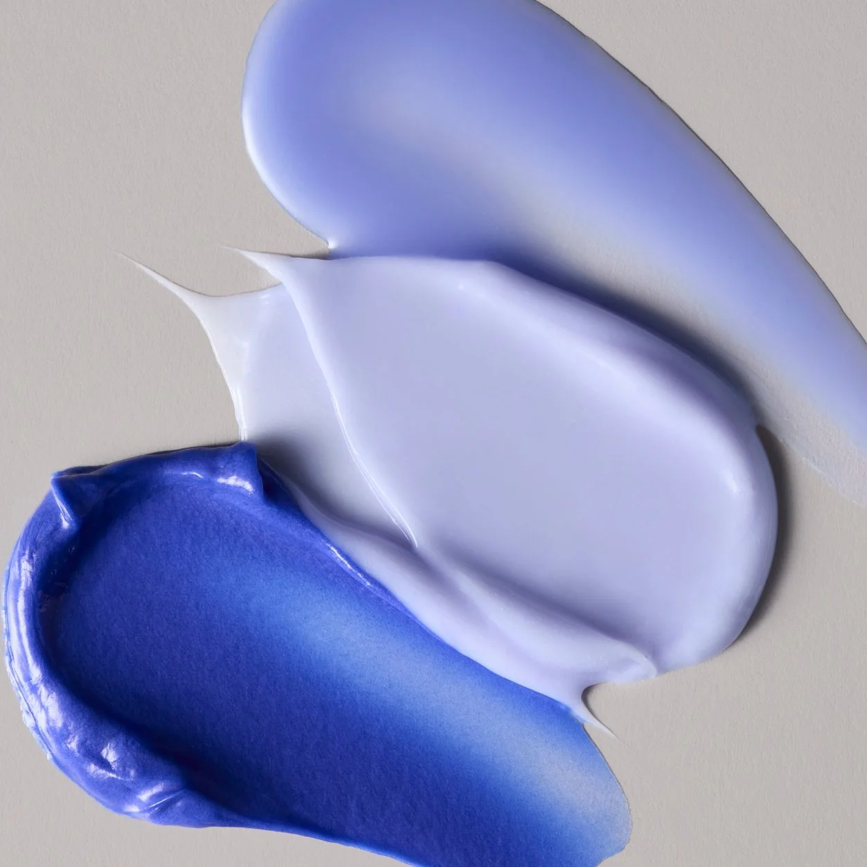 Shade Variation Shampoo With Florentina Iris Baby Blonde - Image 8