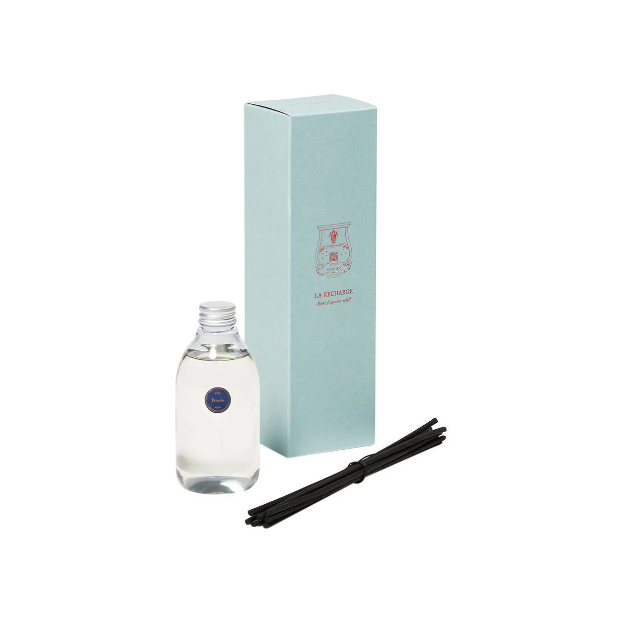 Abd El Kader Diffuser - Image 3