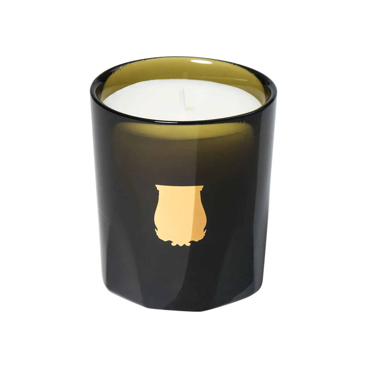 Cyrnos Candle - Image 5