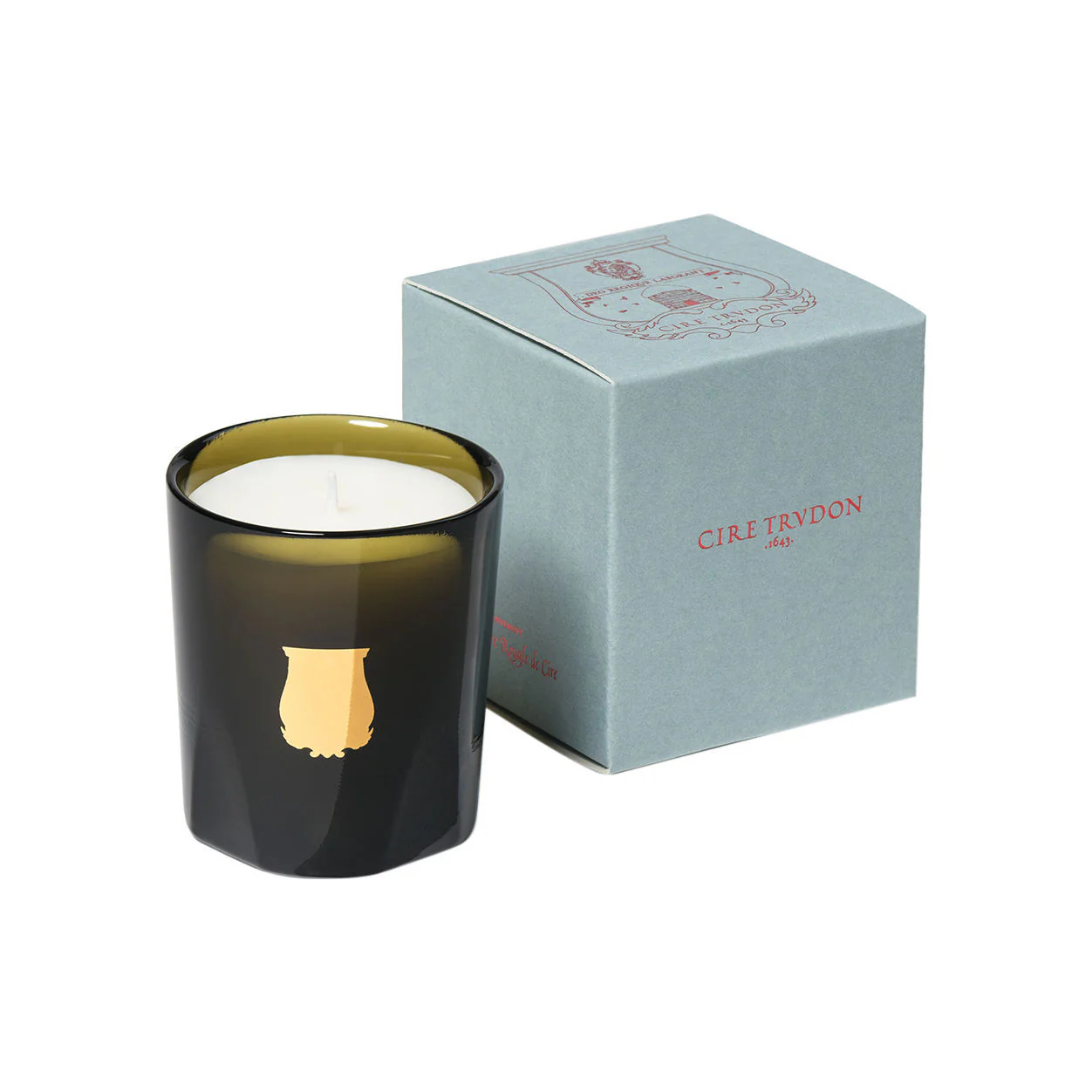 Ernesto Candle - Image 10
