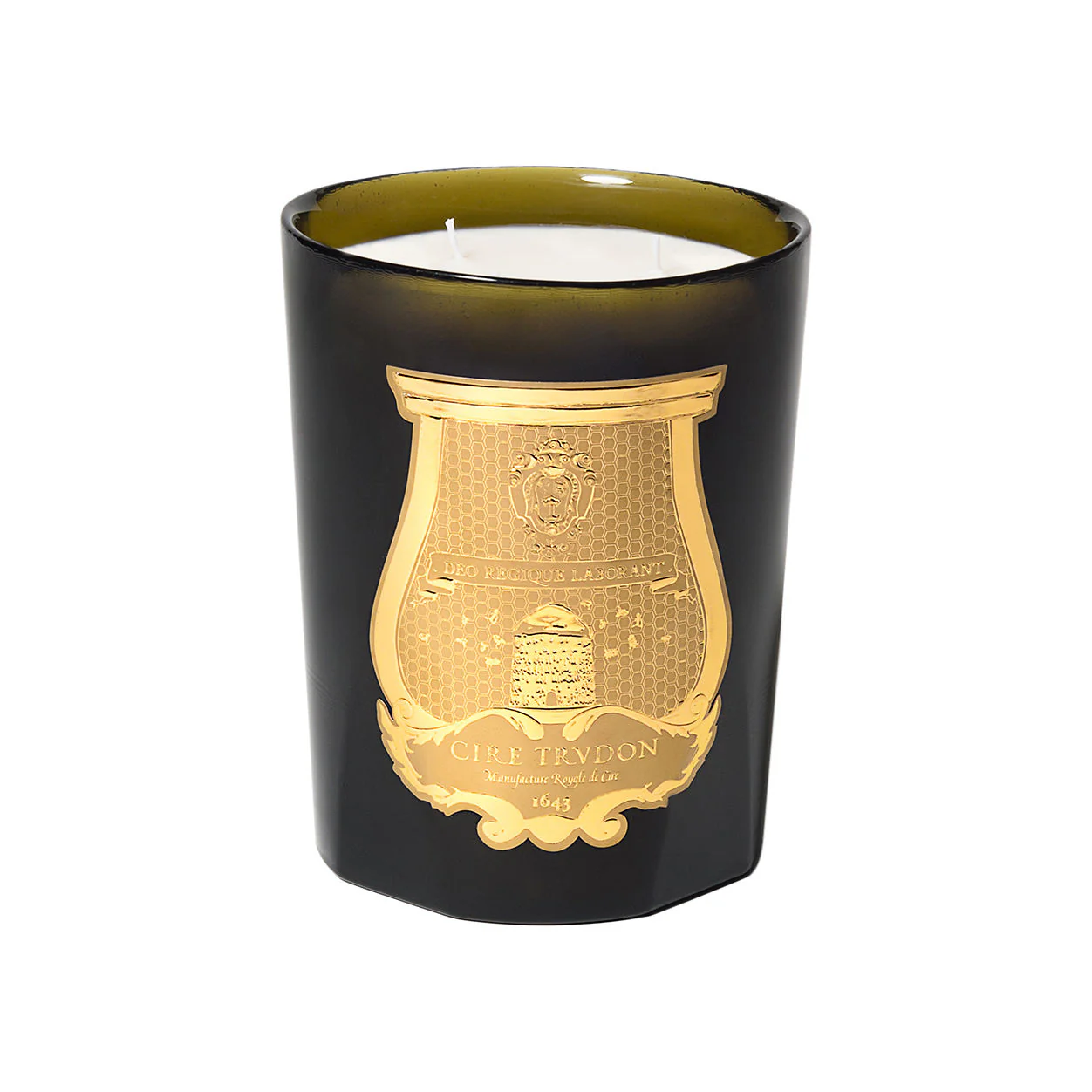 Ernesto Candle - Image 6
