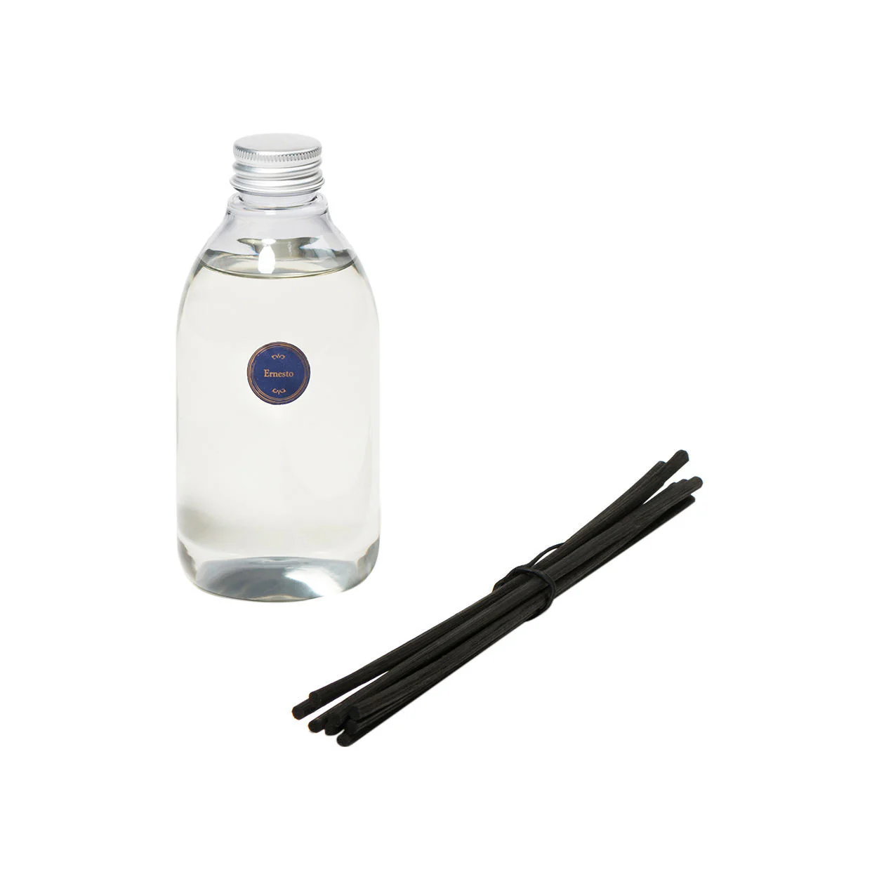 Ernesto Diffuser - Image 3