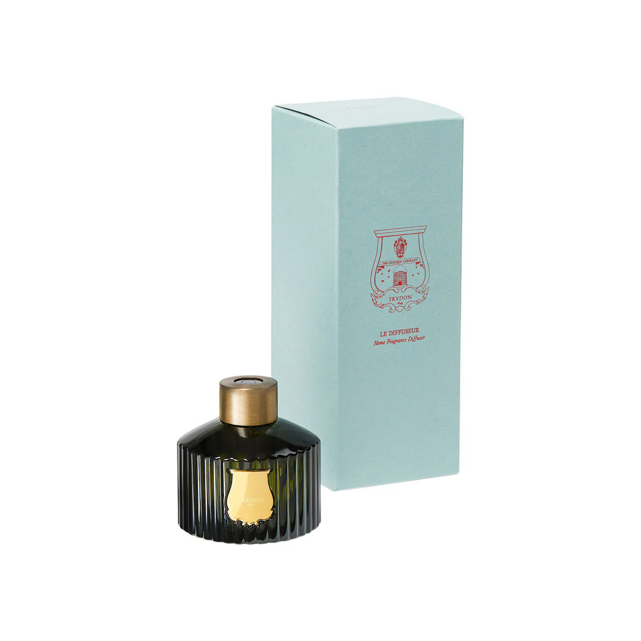 Joséphine Diffuser - Image 4