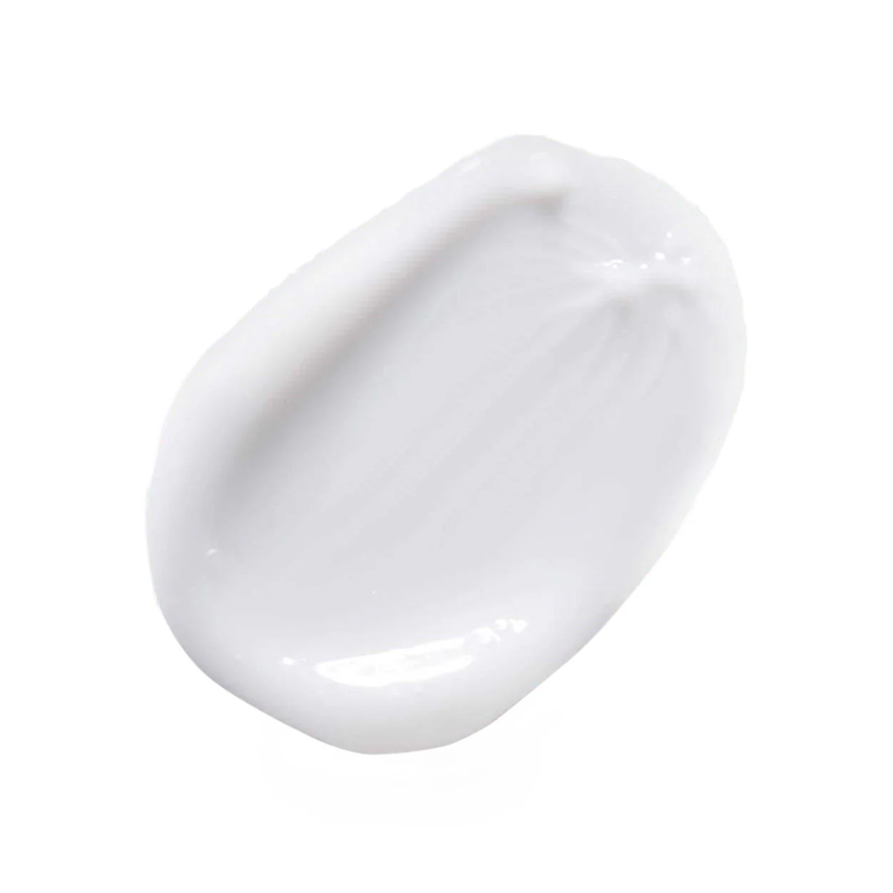 Anti-Puff Eye Cream - Image 2