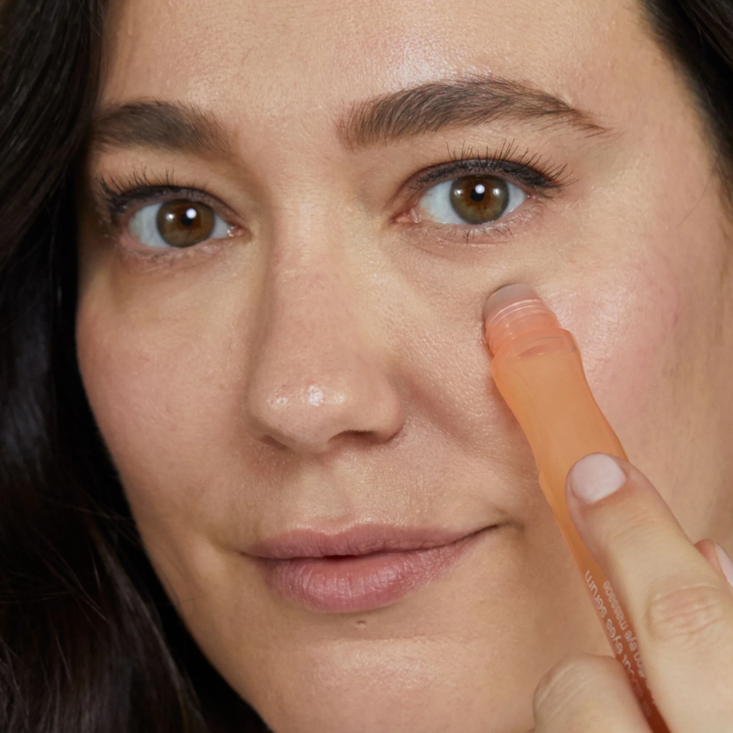 All About Eyes Serum De Puffing Eye Massage - Image 3